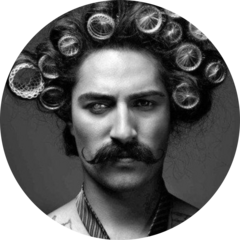 НогТи_РукТи (ИП Неверов Роман Геннадьевич)