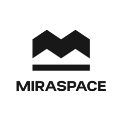 MIRASPACE