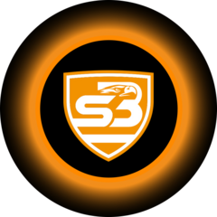 Абукаева Лайла Казиевна