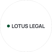 Lotus Legal
