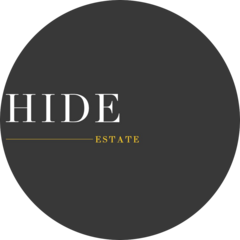 HIDE ESTATE