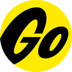 Haridus (Харидус)