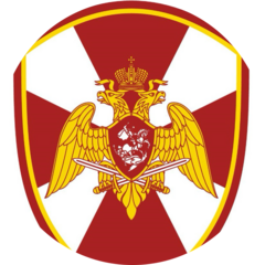 Отдельный батальон полиции ЦОООГВиПУ г. Москвы ФГКУ УВО ВНГ России по городу Москве