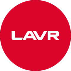 Торговый дом ЛАВР