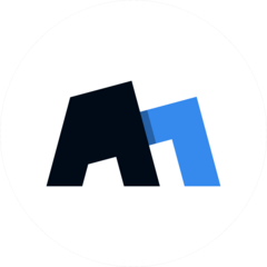 Компания «Линия7»