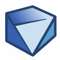 ТПО УРАЛНЕРУД