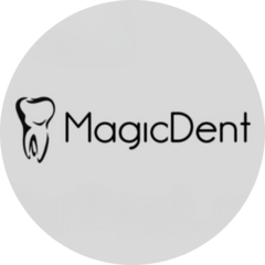MagicDent