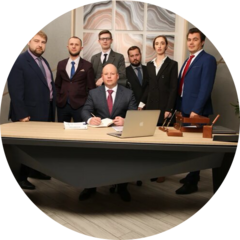 банкротство и Точка