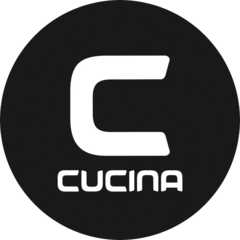 Мебельная фабрика CUCINA
