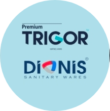 Шабуваев Расулбек Равшанович