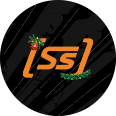 Бессонов Александр Николаевич