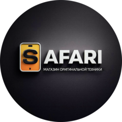 Кичигин Евгений Владимирович