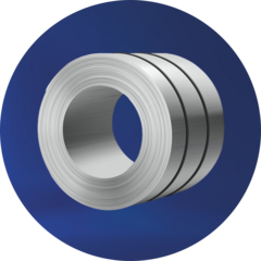 Алтайский Завод Проката Тонколистовой Стали (ООО Строй Хаус)