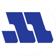 Международный противопожарный центр