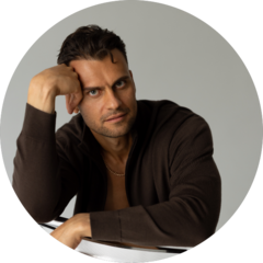 Лепихин Игорь Викторович