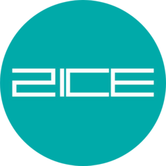 2ICE (ИП Пак Николай Константинович)