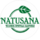 Натусана