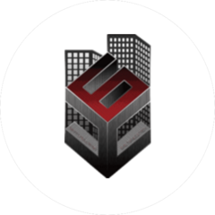 Балтспецстрой