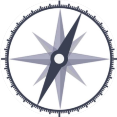 Информационные Технологии