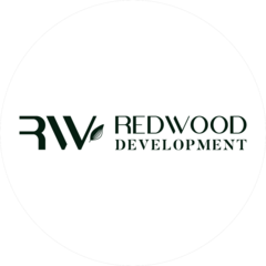 Redwood Development