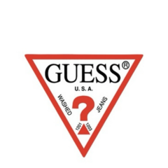 GUESS