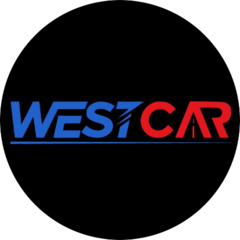 ВЕСТ премиум КАР