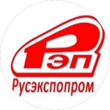 РУСЭКСПОПРОМ