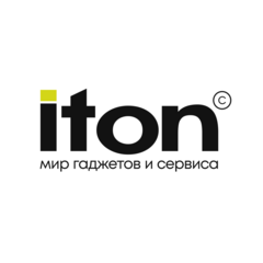 ITON