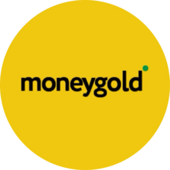 Moneygold