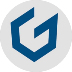 TORGOVYI DOM GEXA-VOSTOK