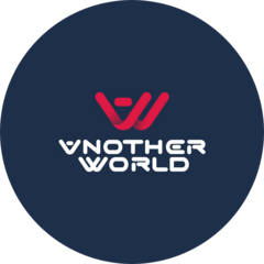 Colizeum (ИП Гараян Артур Семикович)