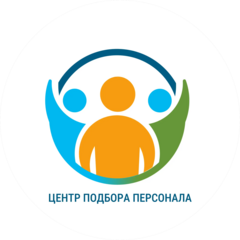 Кузнецова Виктория Васильевна