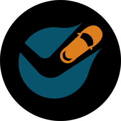 АВТОПОДБОР Пермь