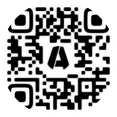 Ассистент, сервисный центр