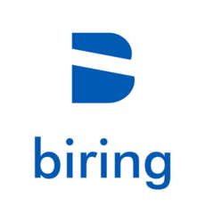 biring