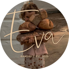 Eva Bakery