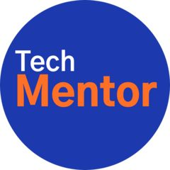 Эльский Владислав Игоревич