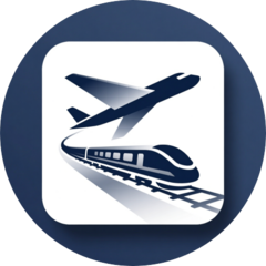 Волков Роман Петрович