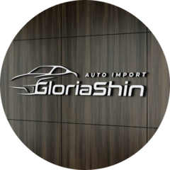 GloriaShin