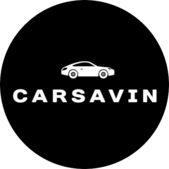 CARSAVIN