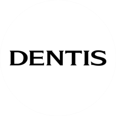 Дентис Имплант