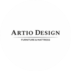 ARTIO DESIGN