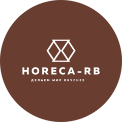 Хорека Рб