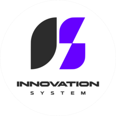 Инновационные системы