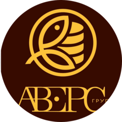 Аверс Групп