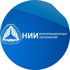 Научно-исследовательский институт информационных технологий