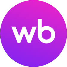 Квашин Виталий Александрович