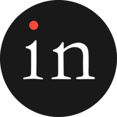 Адоян Валентина Артуровна