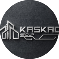 Каскад Групп