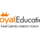 Royal Education